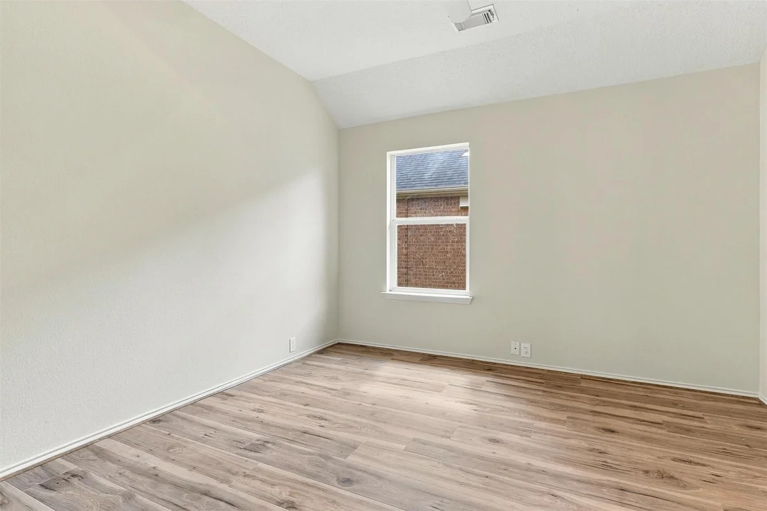 Photo of 4919 Rocky Manor Lane