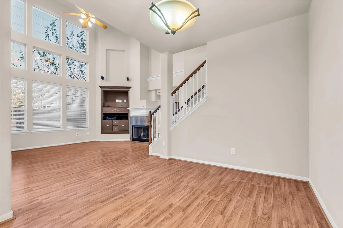 Photo of 7803 Glenn Cliff Drive