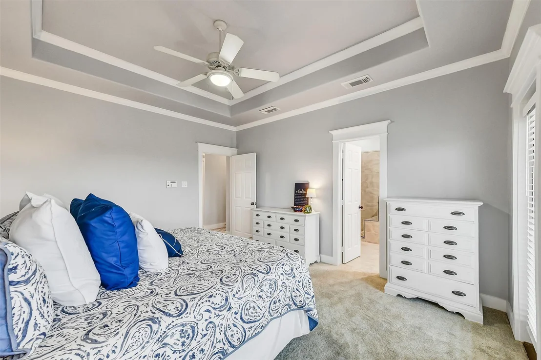 Photo of 13602 Windlass Circle