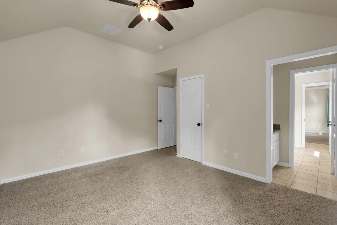 Photo of 119 W Valera Ridge Place