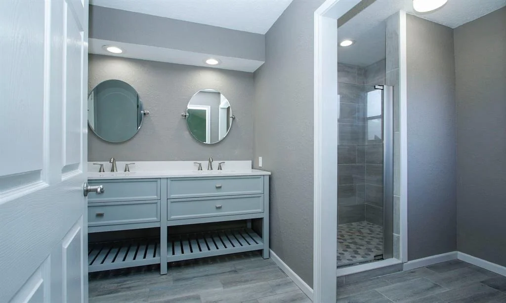 Photo of 22635 River Birch Drive