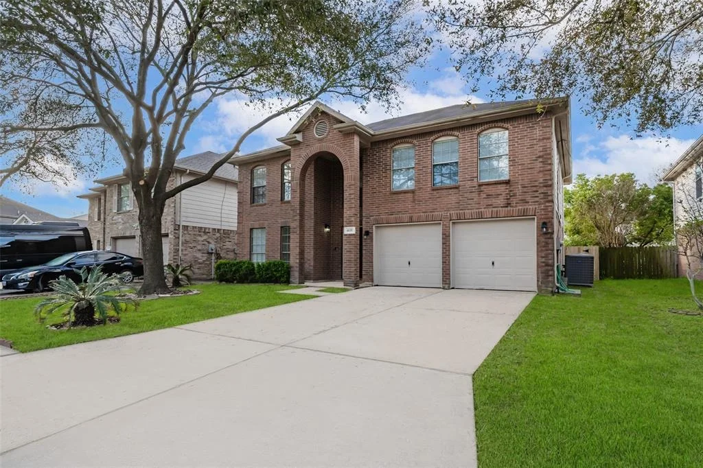 Photo of 6035 Fallmont Drive