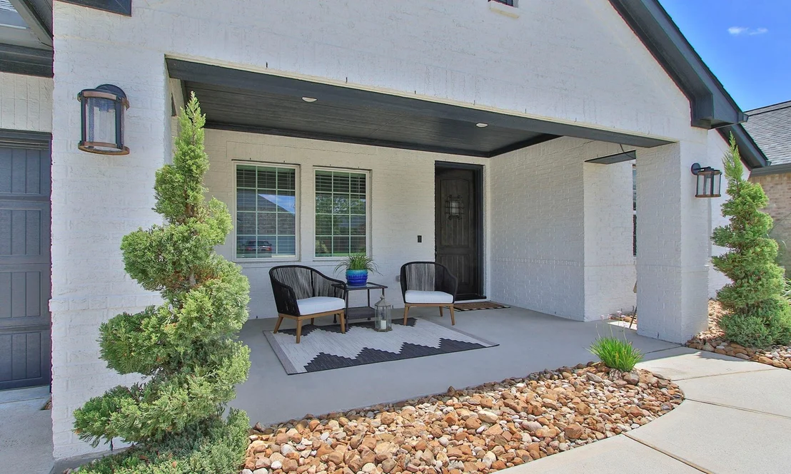 Photo of 27172 Allegretto Drive