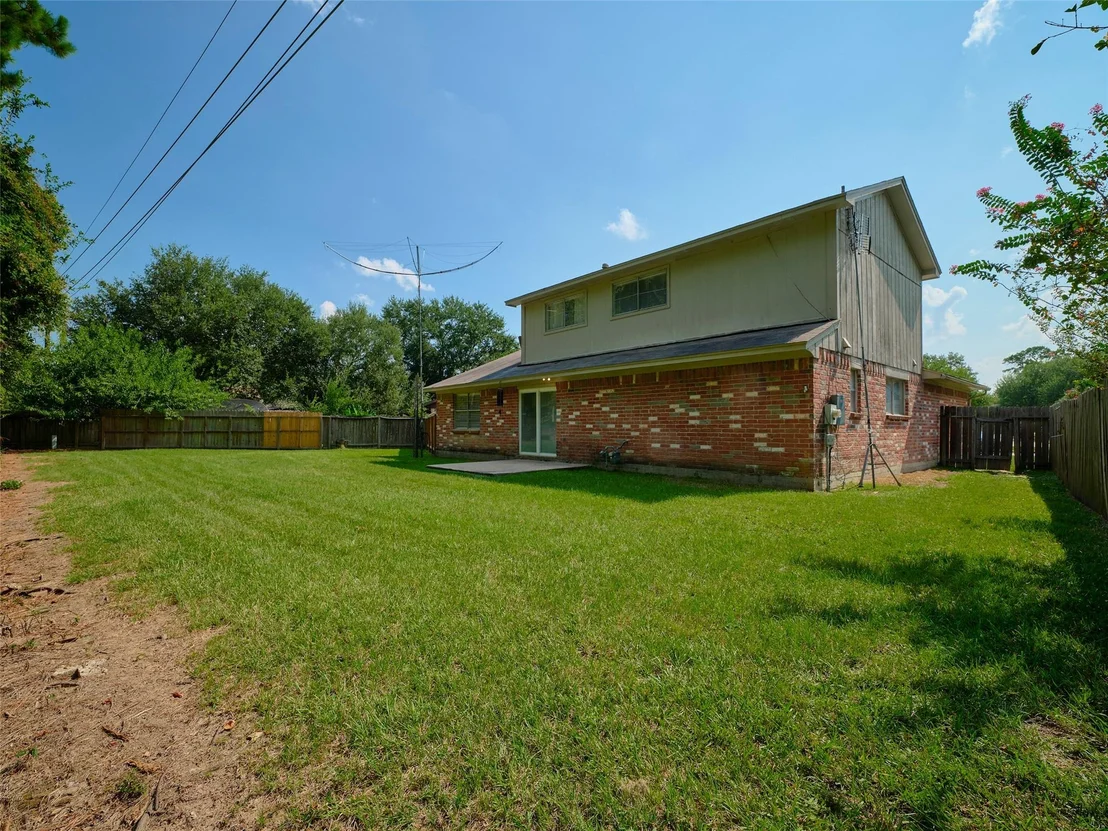 Photo of 9438 Cedar Point Circle