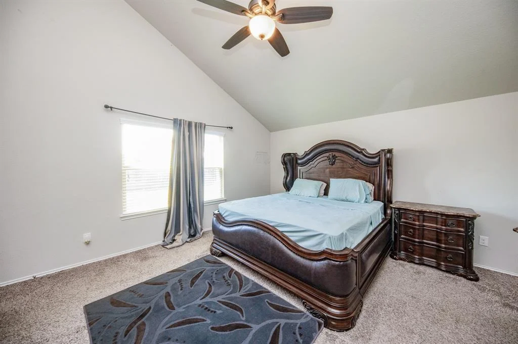 Photo of 5423 Carlisle Grove Trace