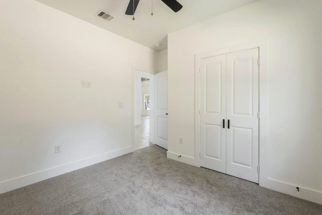 Photo of 3435 Sam Houston Road
