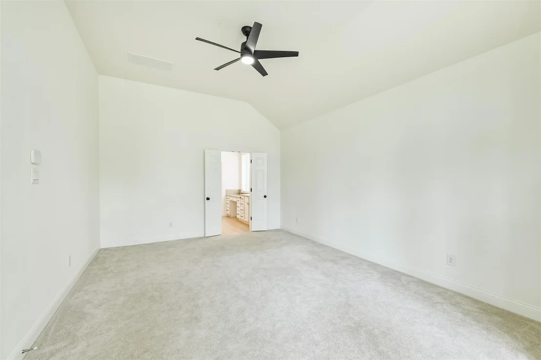 Photo of 8153 Threadtail Street