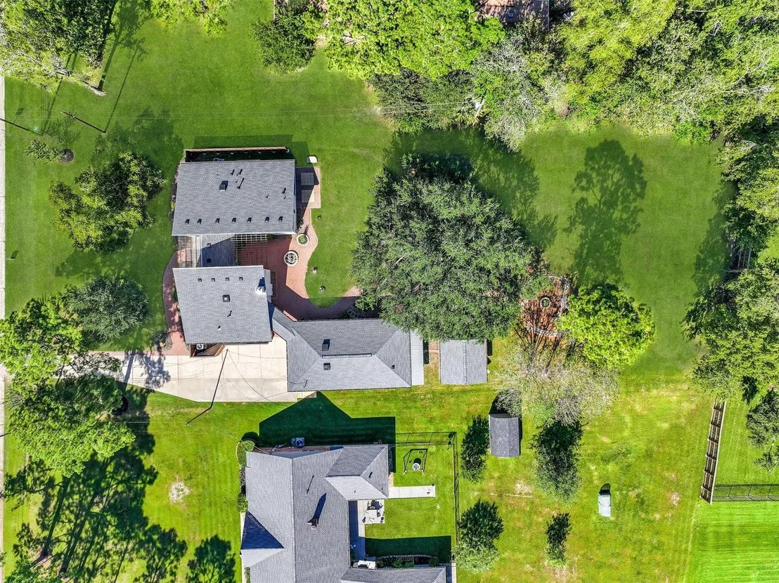 Photo of 921 Falling Leaf Drive