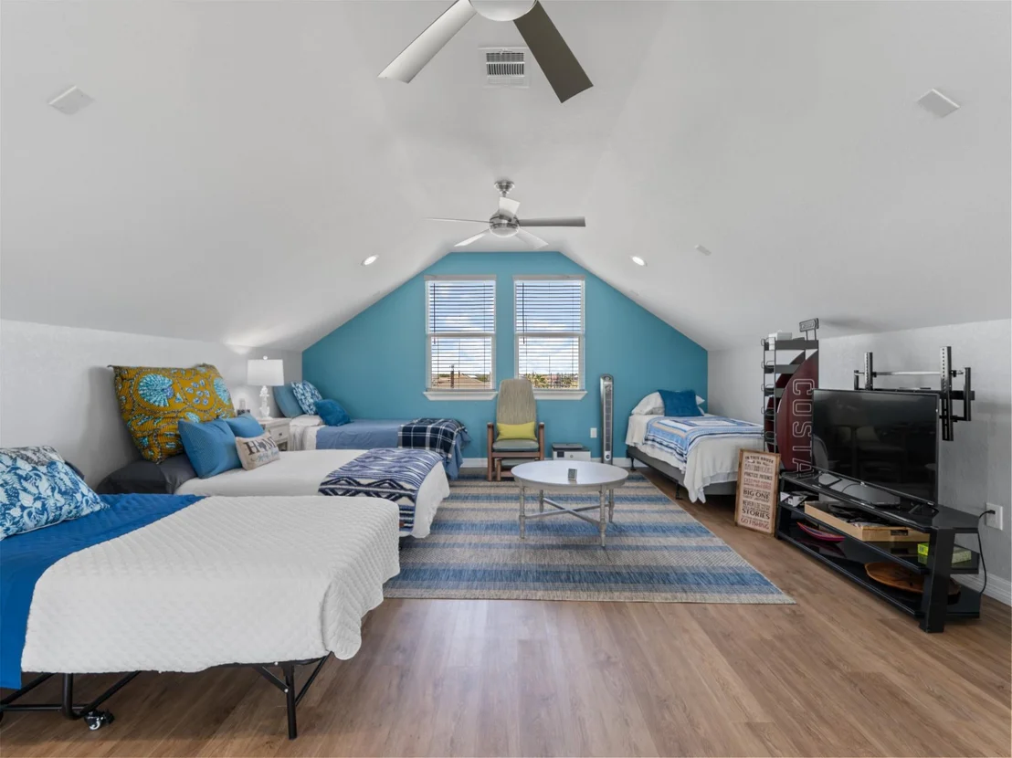 Photo of 1301 County Road 209