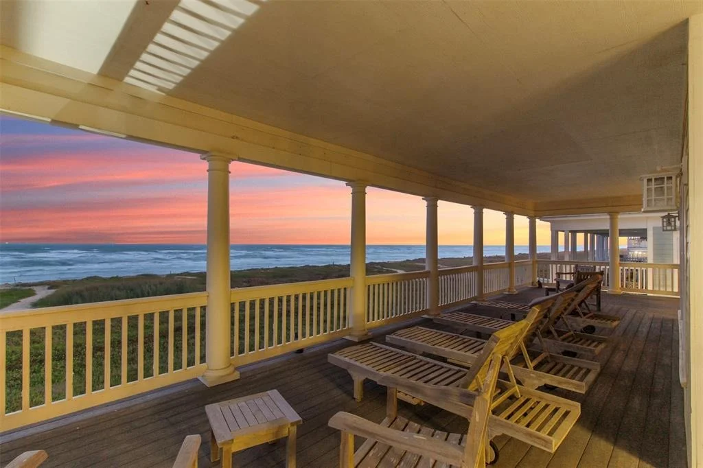 Photo of 1701 Seaside Drive