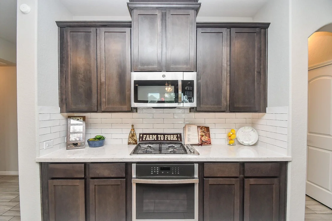 Photo of 24755 Levante Drive