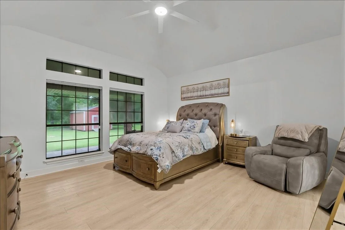 Photo of 9700 Jay Road