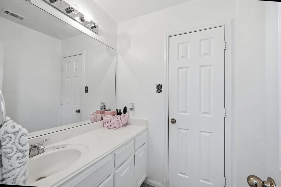 Photo of 3710 Sage Point Court