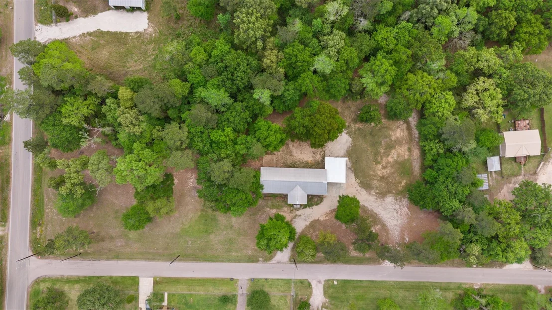 Photo of 30902 Kate Drive