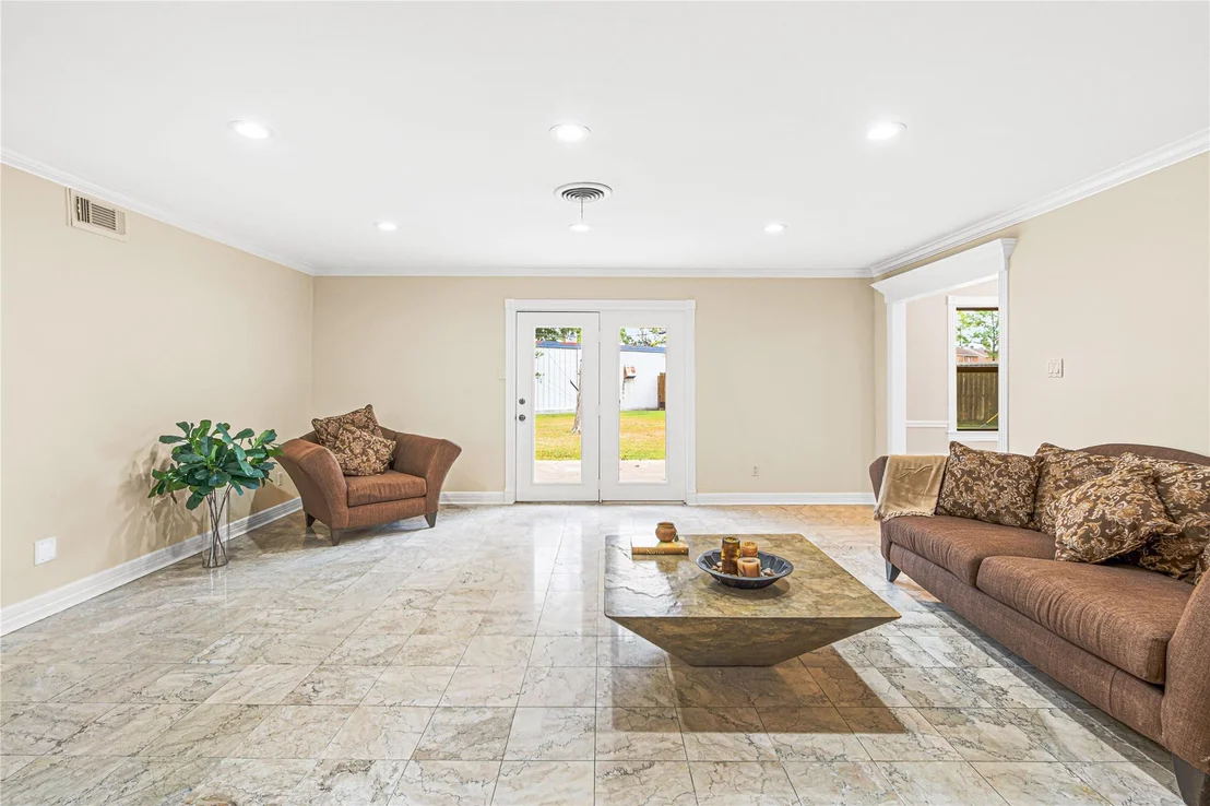 Photo of 2823 Rockarbor Drive