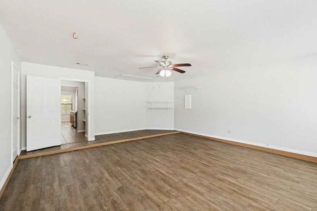 Photo of 16413 Ryan Guinn Way