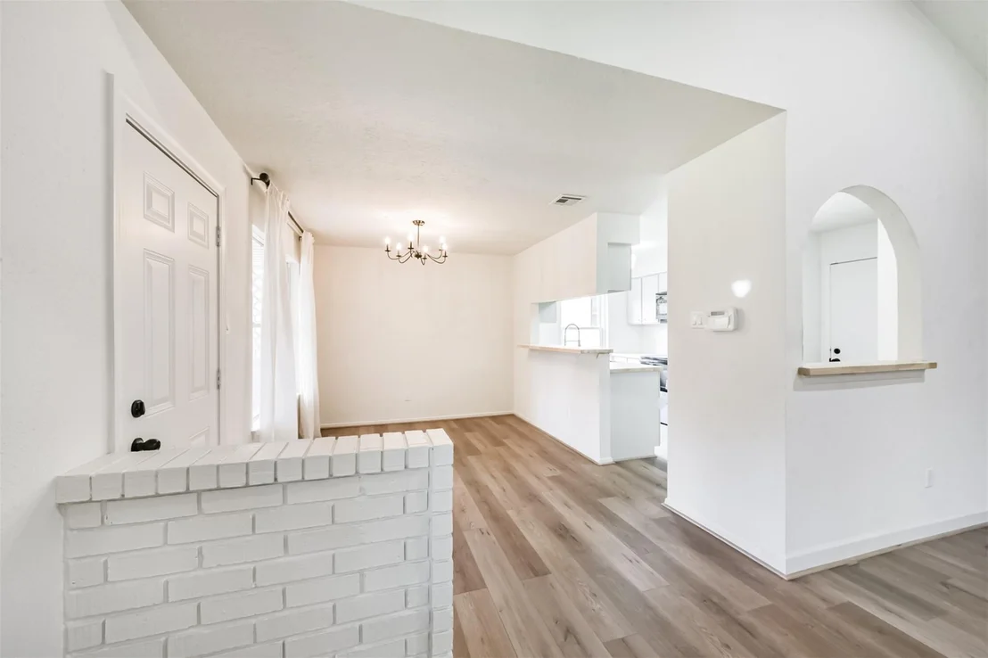 Photo of 9910 Rustic Rock Road