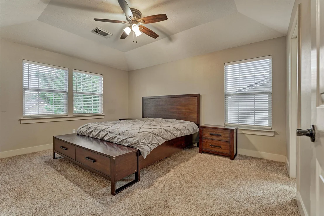 Photo of 13185 Bluff View Drive