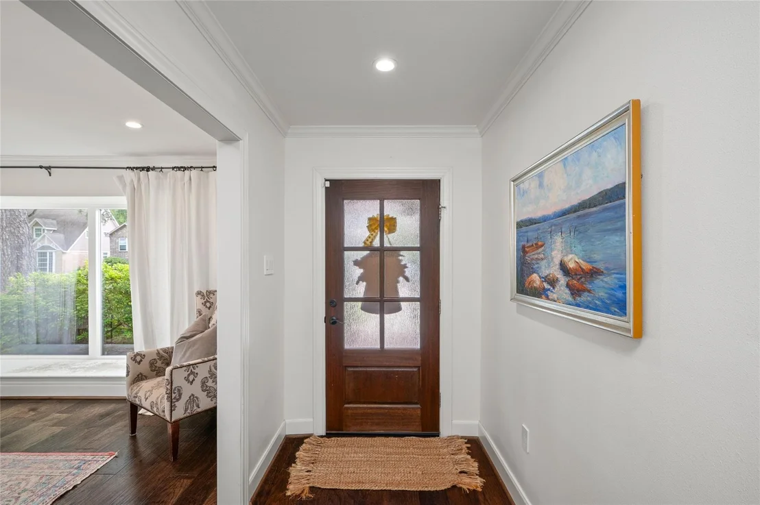 Photo of 14511 Oak Bend Drive
