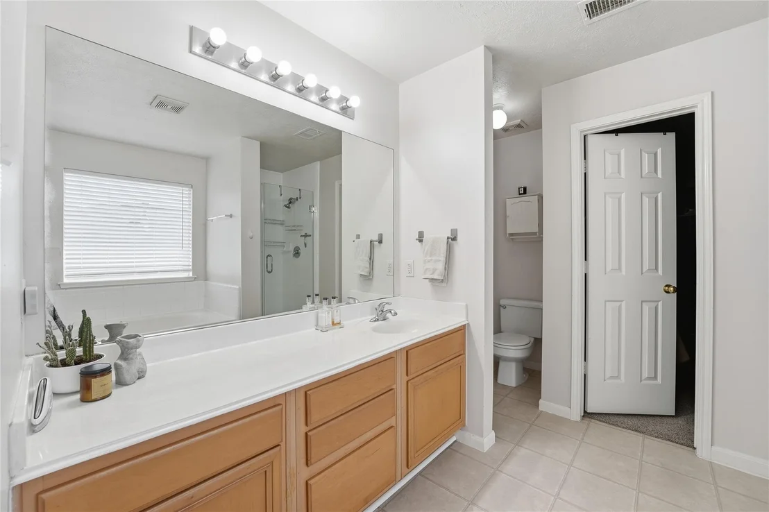 Photo of 2726 Hidden Spring Vale Drive