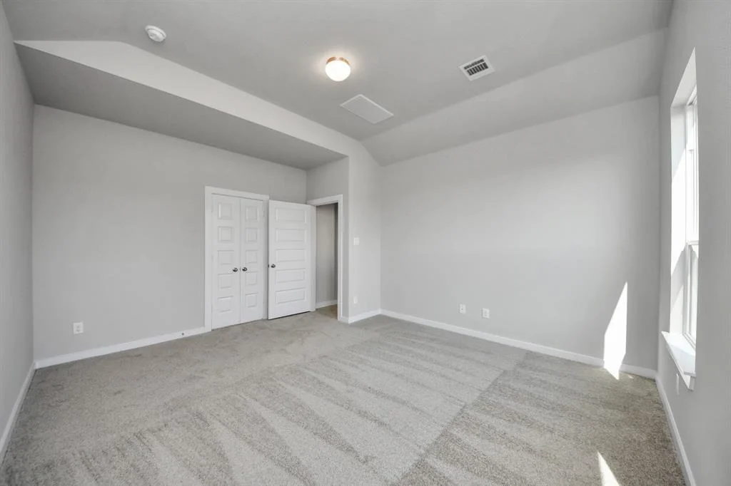 Photo of 11922 Maple Oak Drive