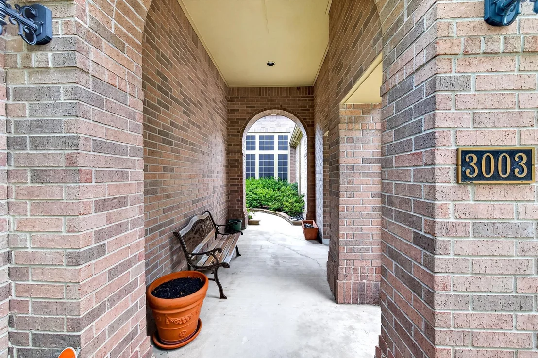 Photo of 3003 Grand Elm Circle