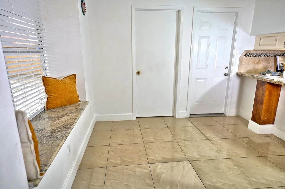 Photo of 7607 Stamen Drive