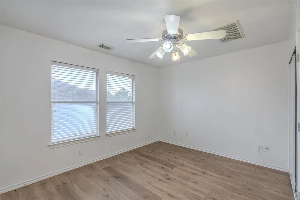 Photo of 6326 Bright Falls Lane