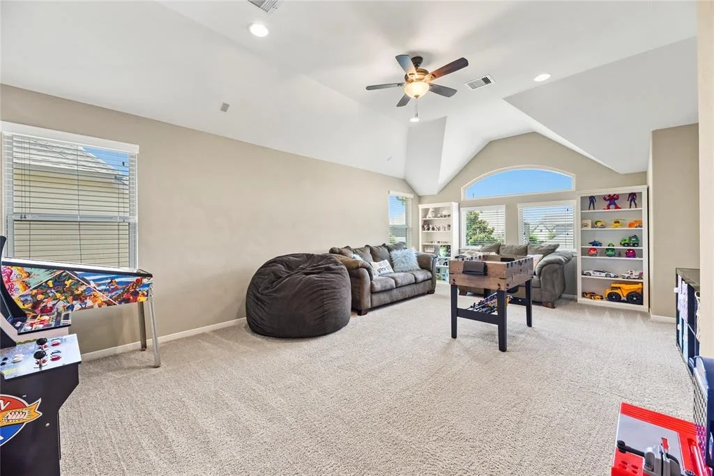 Photo of 27710 Bering Crossing Drive