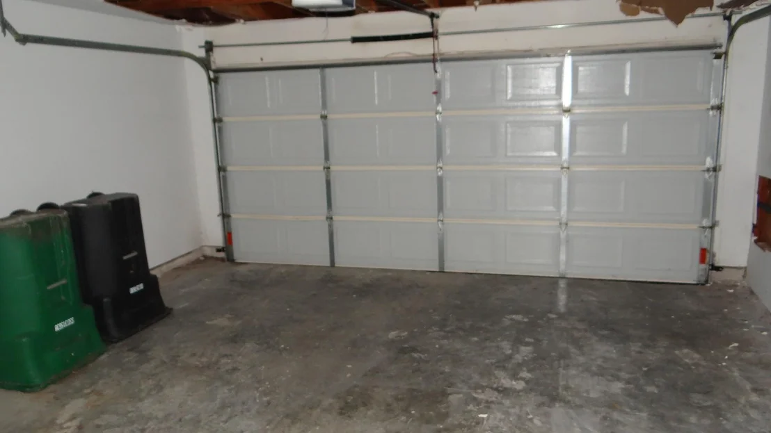 Photo of 8322 Sandy Glen Lane