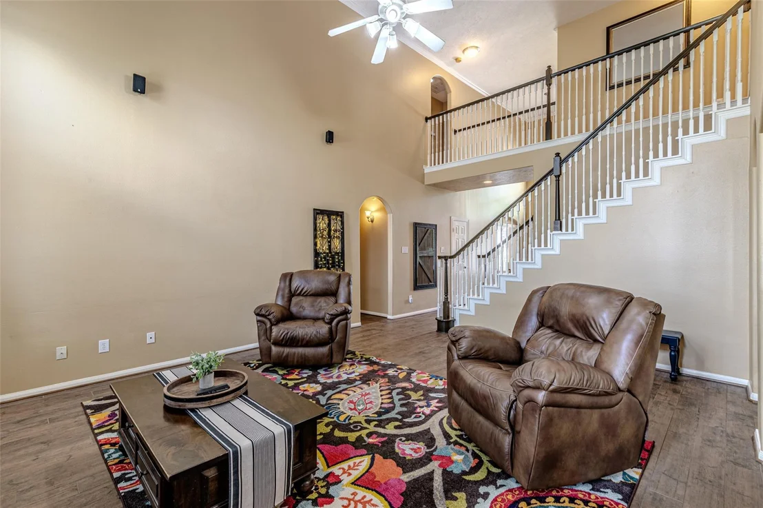 Photo of 17819 Gables Bend Drive