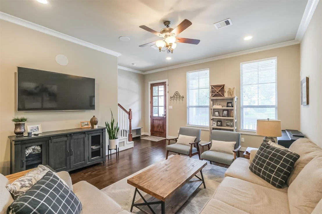 Photo of 1176 Nelson Falls Lane