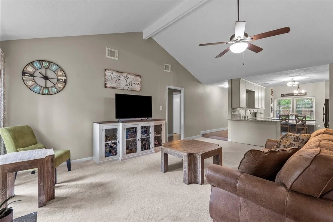 Photo of 914 Red Rock Canyon Drive