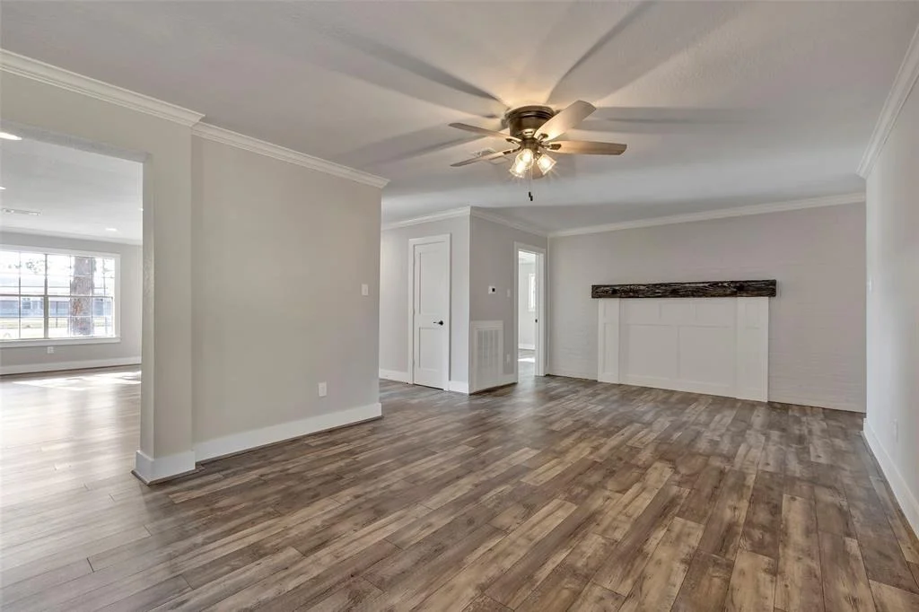 Photo of 14042 Grangerland Rd