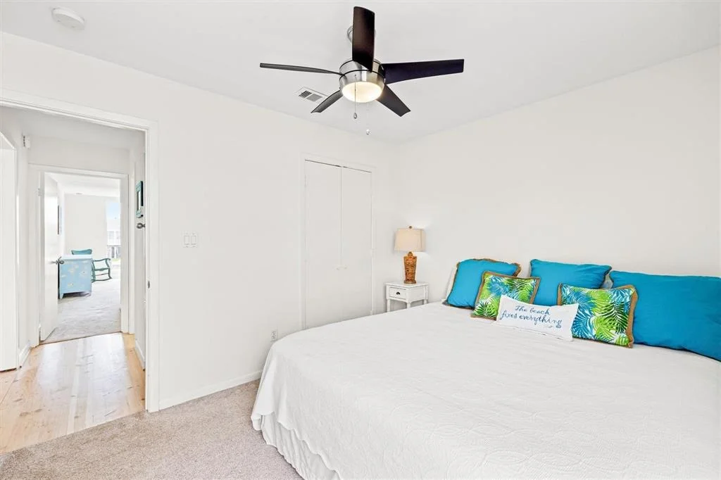 Photo of 3513 Muscatee Circle
