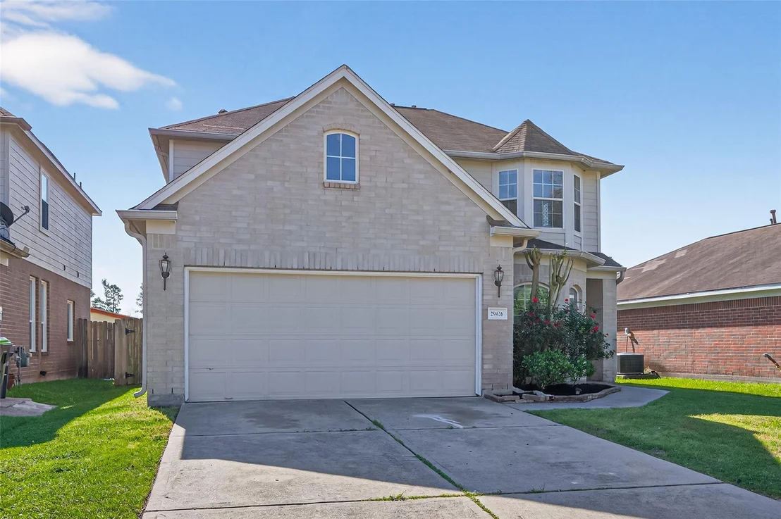 Photo of 29426 Winton Wood Way