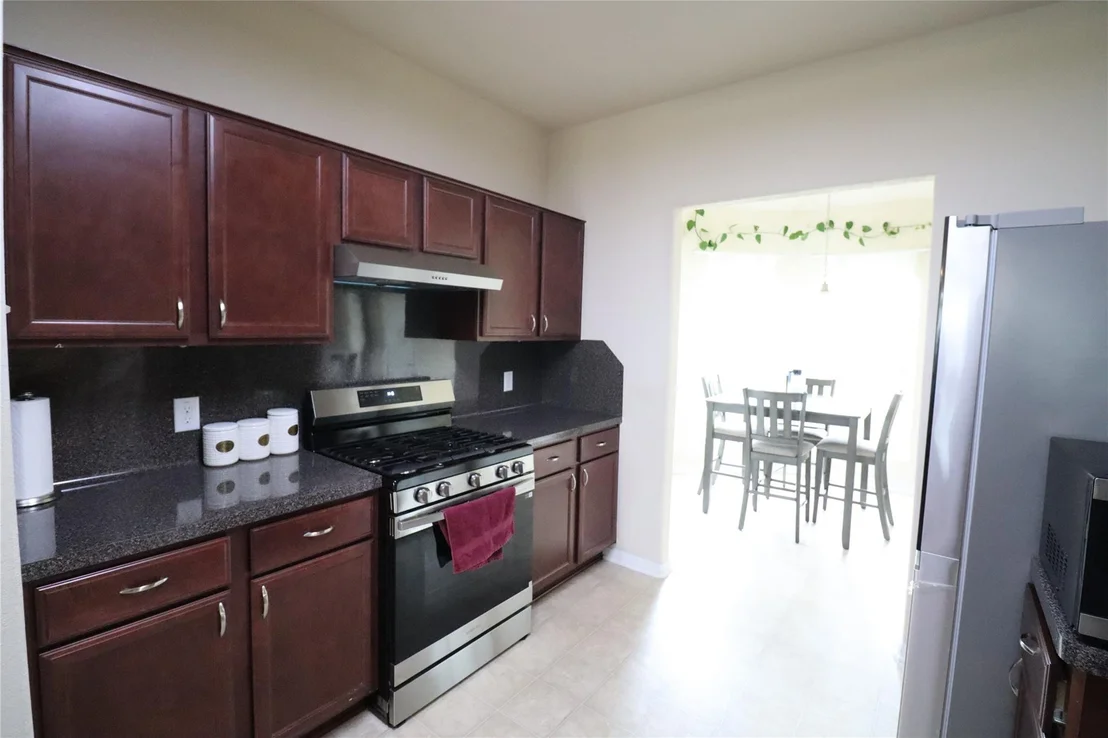 Photo of 19722 Atherton Bend Lane