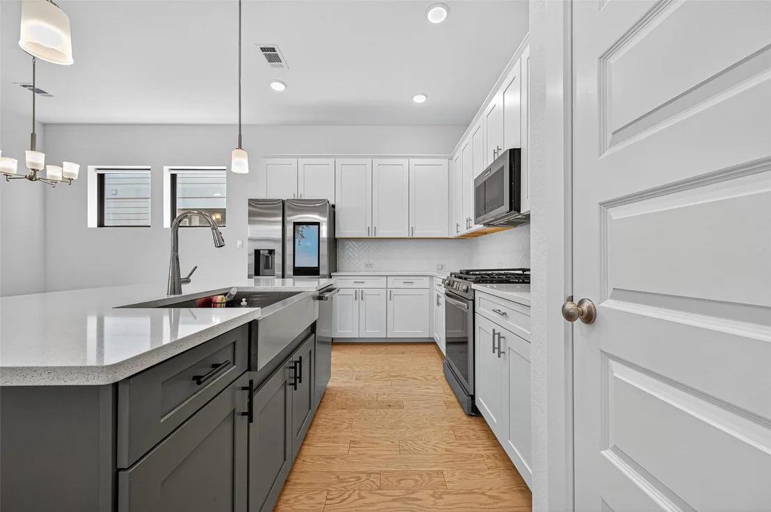 Photo of 15118 Tenacious Drive