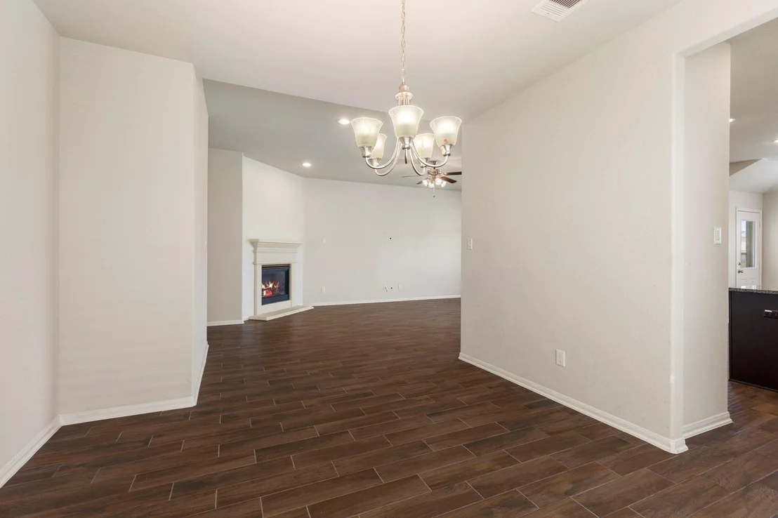 Photo of 10158 N Whimbrel Circle