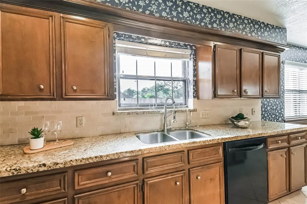 Photo of 6706 Chancellor Drive