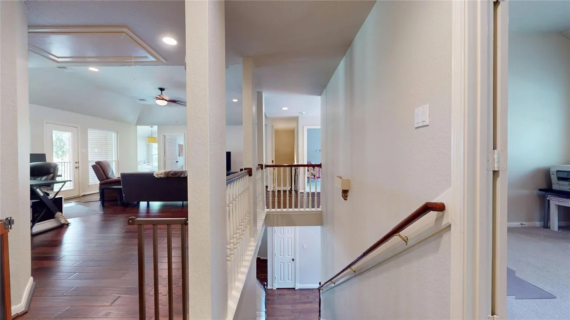 Photo of 1323 Hillside Forest Drive