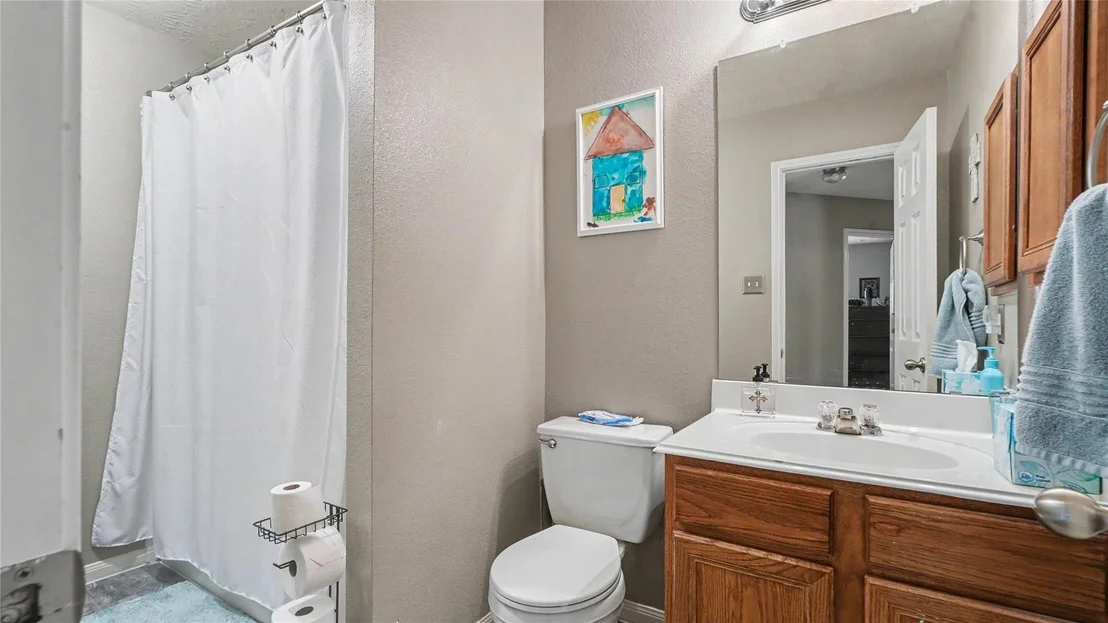 Photo of 4830 Chase Stone Drive