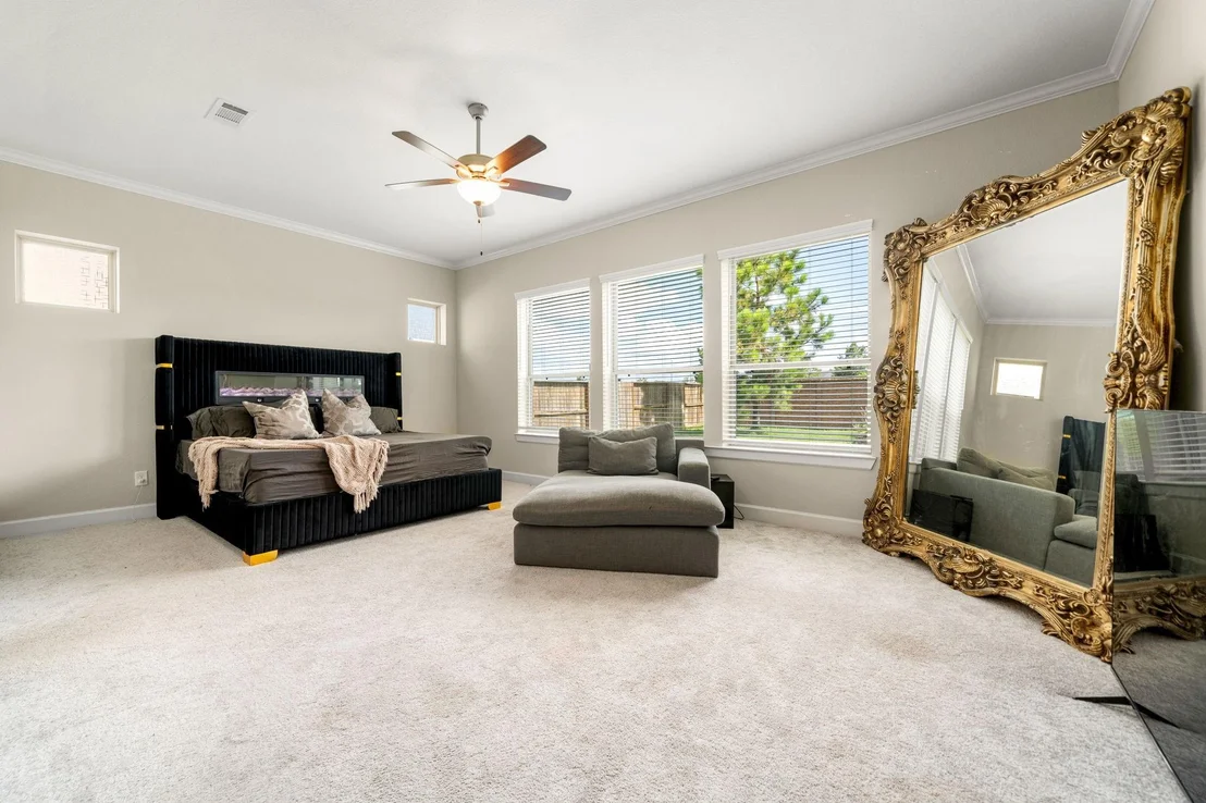 Photo of 7119 Button Bush Way
