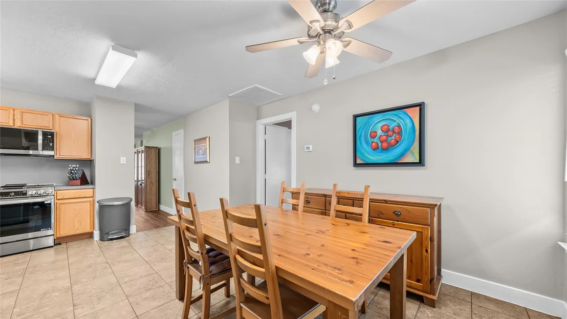 Photo of 9906 Farrell Drive