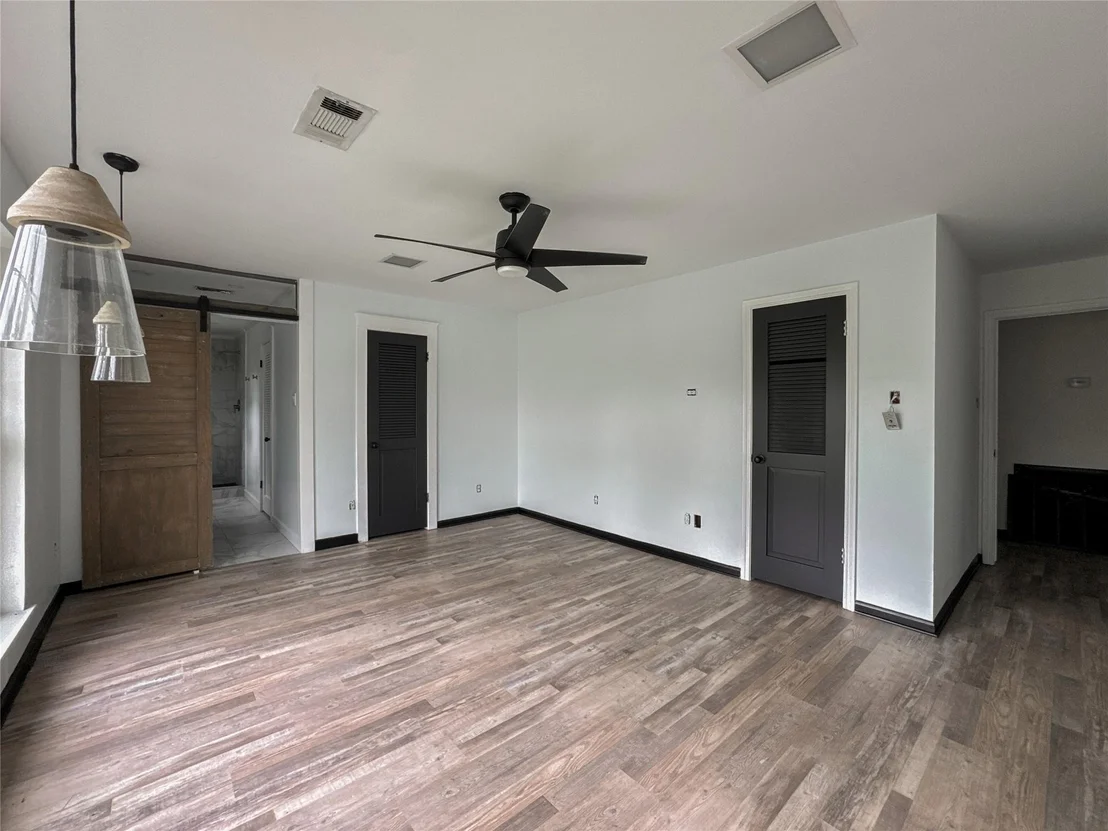 Photo of 2231 County Road 796