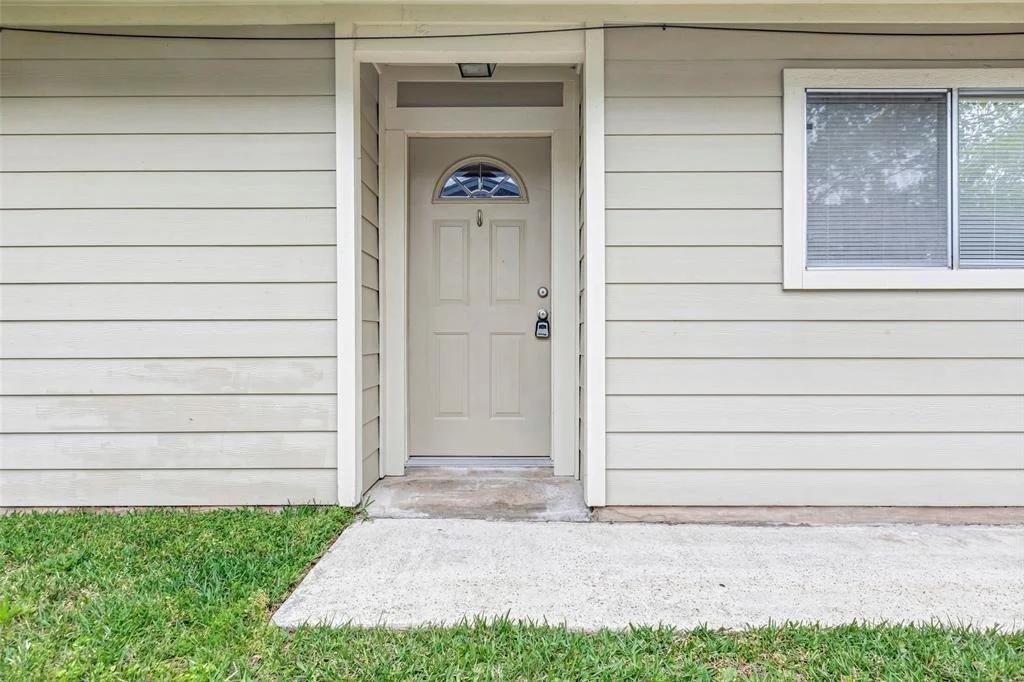 Photo of 81 Blue Fox Road