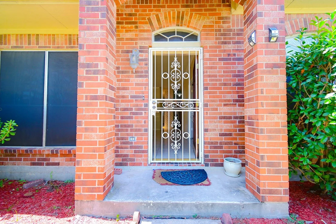 Photo of 7710 Quintero Drive