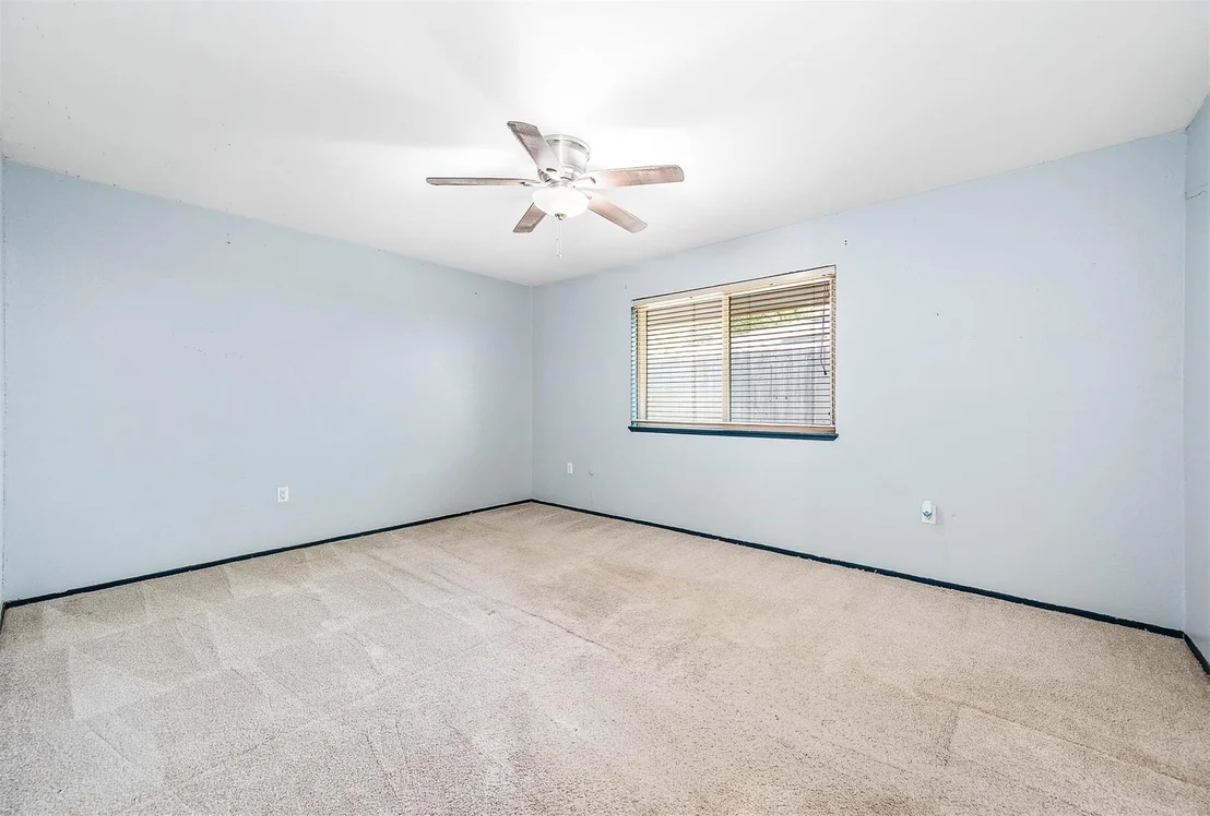 Photo of 1411 Richvale Lane