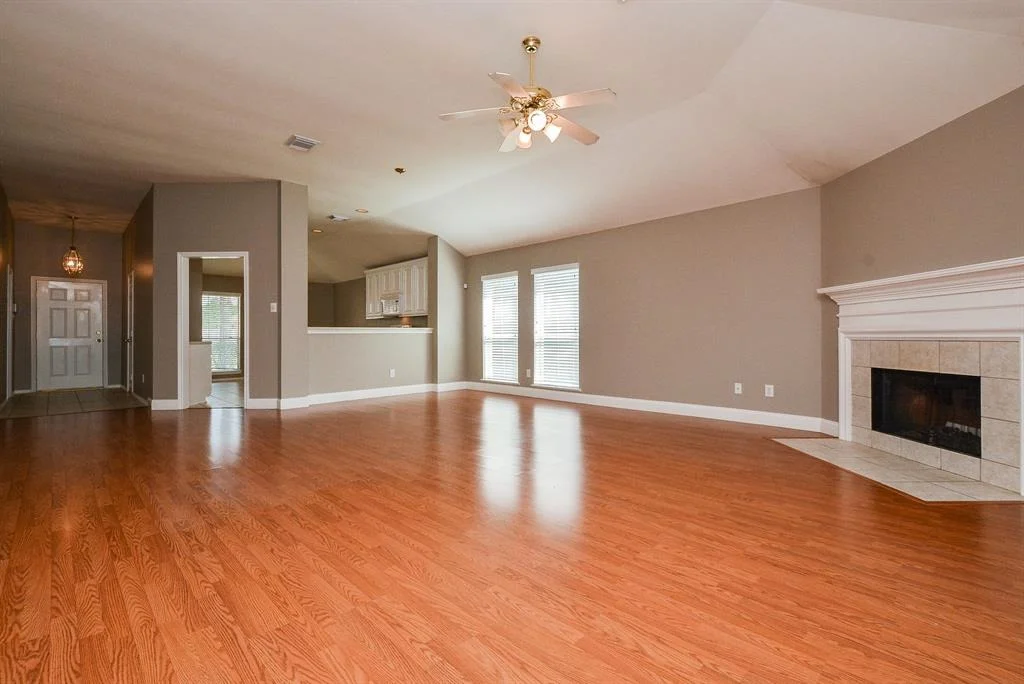 Photo of 15410 Misty Dawn Trail