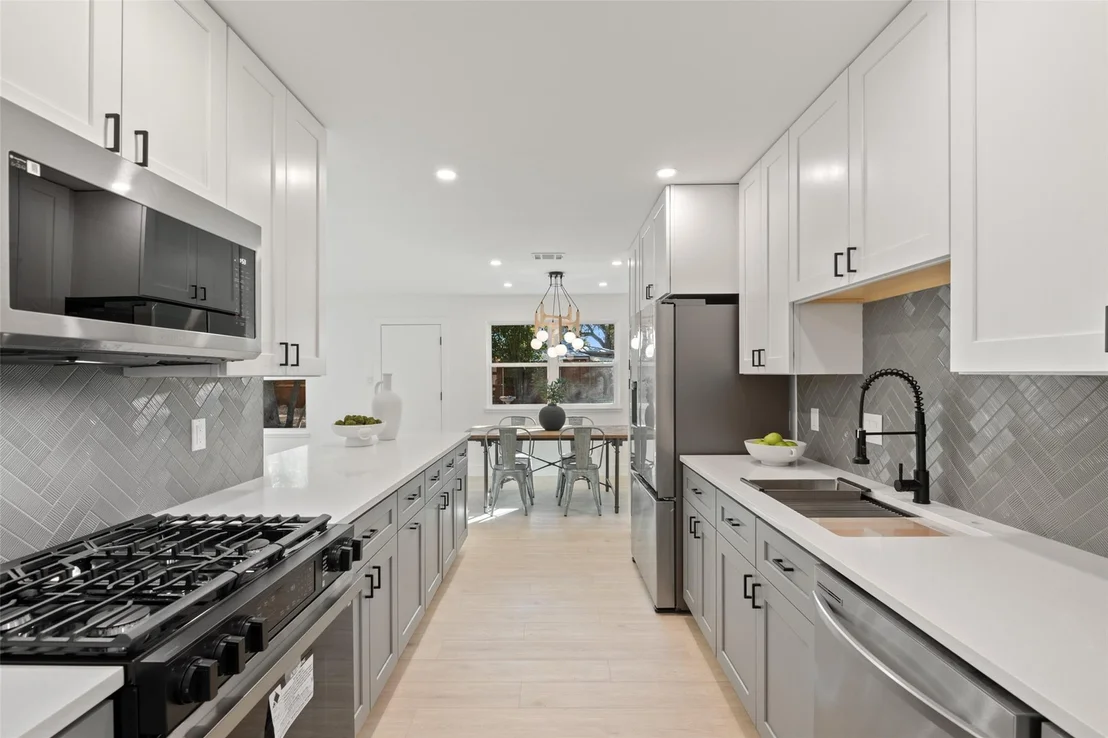 Photo of 7729 Croftwood Drive